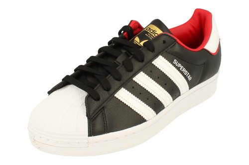 Adidas originals superstar - adidas,