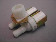 Ipso commercial washing - commercial,