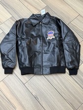 Avirex American Flight Real