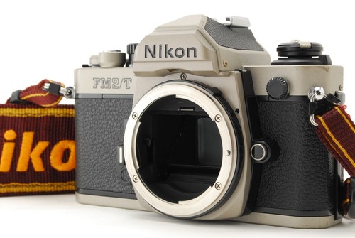 902xxxx top mint - mint], nikon