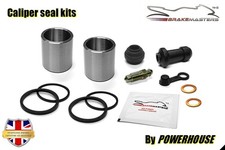 Honda CBR125 R 9 2009 front