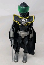 VINTAGE ACTION MAN CAPTAIN