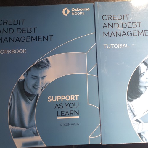 Aat level osborne books - aat, 4