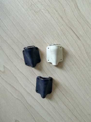 Bubblebee industries lav - x,