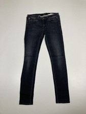 REPLAY LUZ Jeans - W28 L30 -