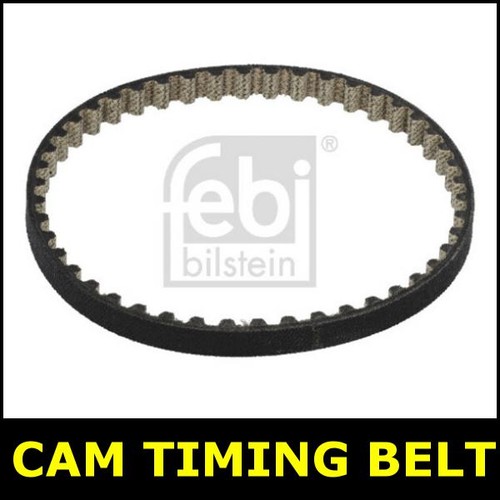 Cam timing belt fits ford - cam,