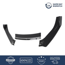 For VW Golf MK7 MK7.5 R GTD