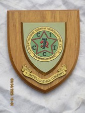 Regiment Wappen: 7th