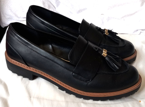 Lipsy black designer slip - lipsy,