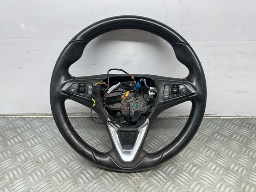 Vauxhall corsa 2014 2019 - corsa, e