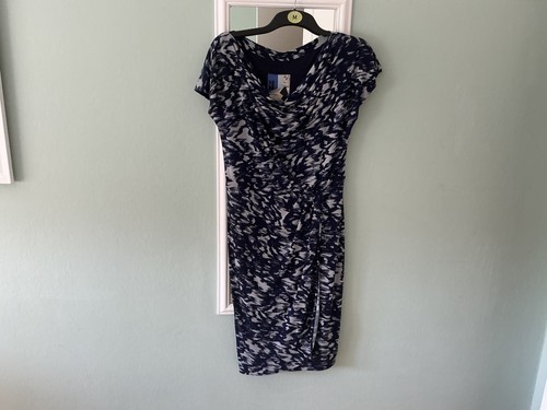 Lovely betty jackson dress - lovely,