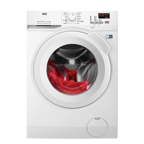 Aeg l6fbk941b 9kg 1400 - l6fbk941b,