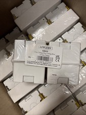Box Of 80, Appleby SB632 Dry