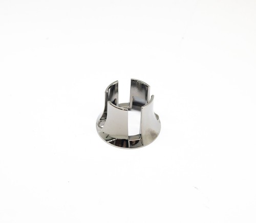 Shimano aero technium xtd - shimano, /