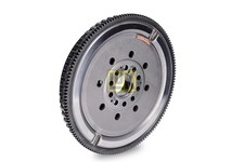 FLYWHEEL FITS: FORD FOCUS II