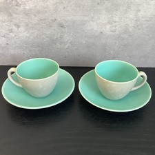 Vintage Poole Pottery -