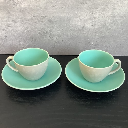 Vintage poole pottery - poole,