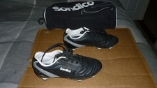 Sondico Strike SG Junior