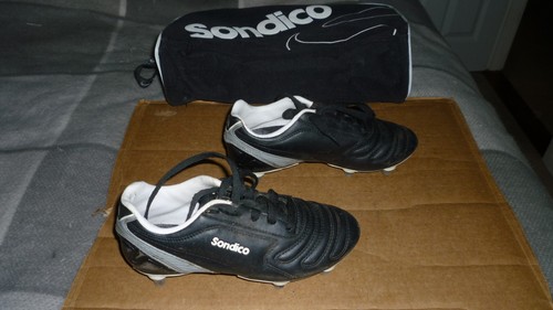 Sondico strike junior - strike, sg