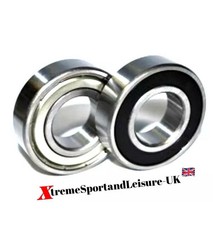 HEAVY DUTY MONKEY BIKE MOTO X