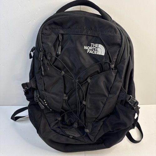 The north face borealis - north,