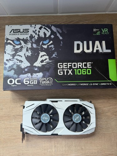 Asus nvidia geforce gtx - asus,