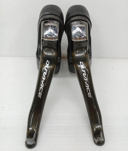 Shimano dura ace 7900 - dura-ace, st-7900