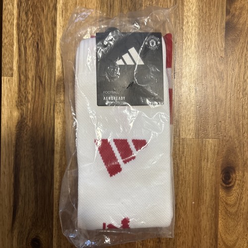 Adidas manchester united - adidas,