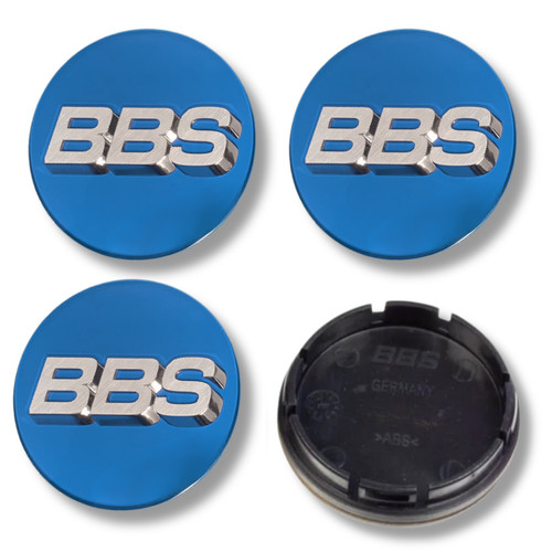 Alloy wheel centre cap - cap, hub