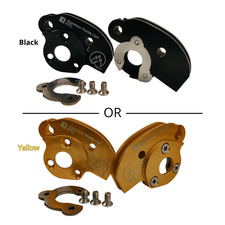 BMW R 1200 GS/GS adventure RT