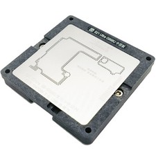 Reballing Stencil For Samsung