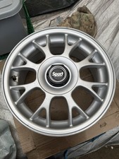 Seat skoda sport radar - vw,,