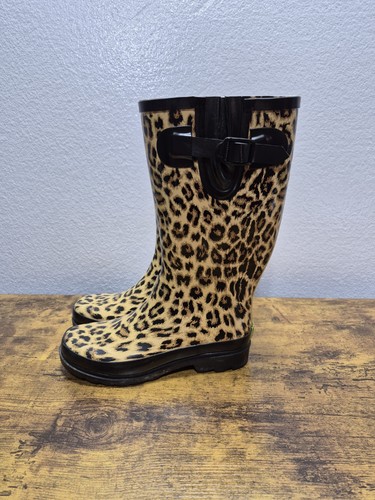 Western chief leopard animal - western,