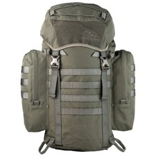 Highlander Forces Elite