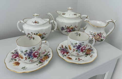 Royal crown derby - derby,