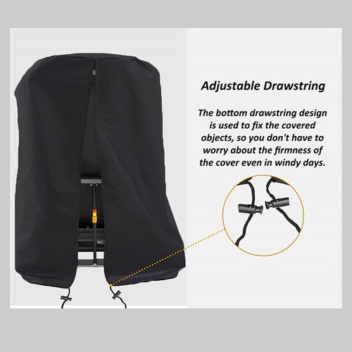Waterproof protective sleeve - protective,