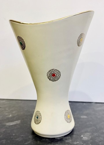 Vintage wade mid - , century