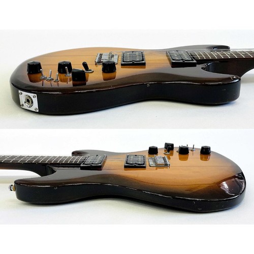 Aria pro 500 - aria, tri