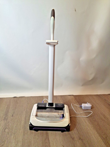 Gtech airram mk2 - gtech,