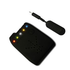 Gardner V2 ATTx ATTs Wireless