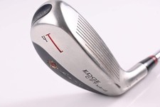 Ben Hogan Edge CFT #1 Hybrid /