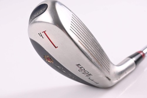 Ben hogan edge cft - cft, hybrid