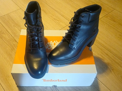 Timberland women allington - women's,