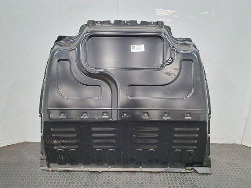 2020 ford transit - 2020,