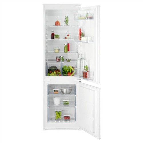 Aeg nsc6n18zes fridge - aeg,