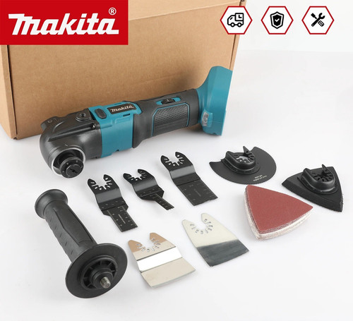 Makita 18v brushless - 18v,