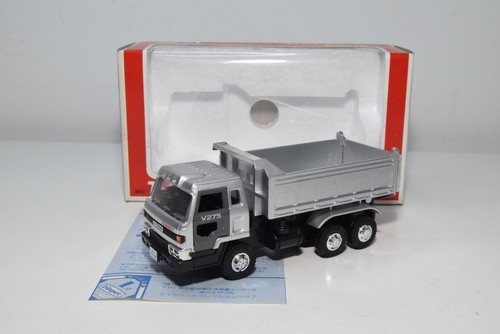 B71 diapet japan t - b71,