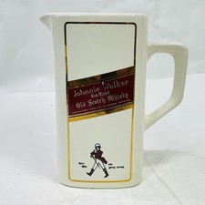 Johnnie Walker Red Label