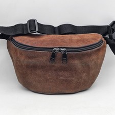 Ultra Rare Vintage EASTPAK