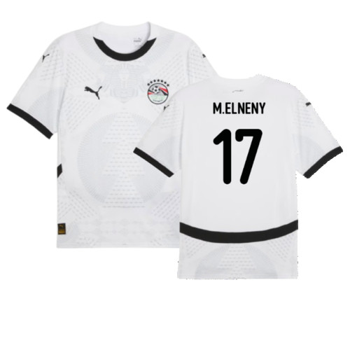 2024 2025 egypt - egypt, away